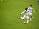 img0217.jpg