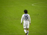 img0218.jpg