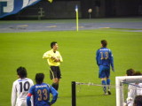 img0220.jpg