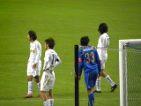img0221.jpg