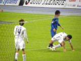 img0222.jpg