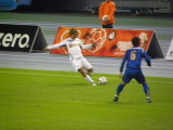 img0223.jpg