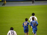 img0224.jpg