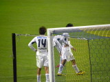 img0225.jpg