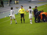 img0226.jpg