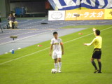 img0227.jpg