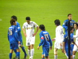 img0228.jpg