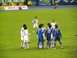 img0229.jpg