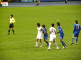 img0231.jpg