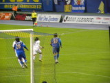 img0232.jpg