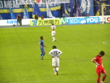 img0234.jpg
