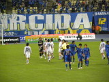 img0237.jpg
