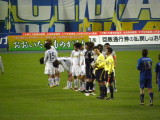 img0238.jpg