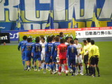 img0239.jpg