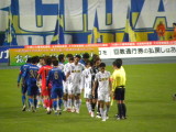 img0240.jpg