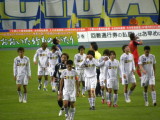 img0241.jpg