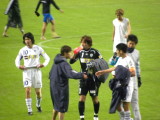 img0242.jpg