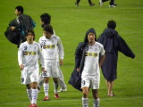 img0244.jpg