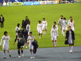 img0245.jpg