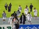img0246.jpg