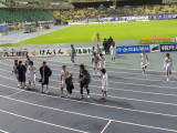 img0247.jpg