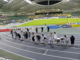 img0248.jpg