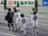 img0249.jpg