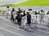 img0250.jpg