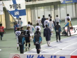 img0253.jpg
