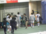 img0254.jpg