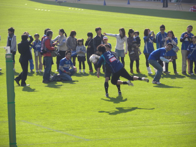 img0003.jpg