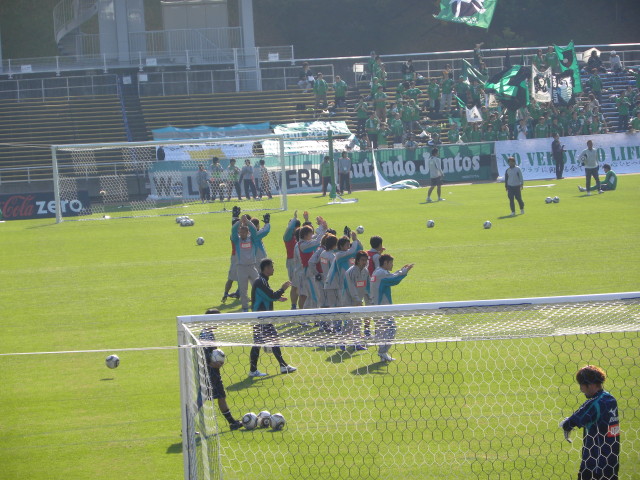 img0004.jpg