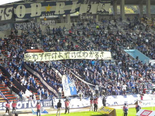 img0005.jpg