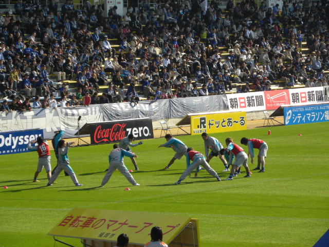 img0006.jpg