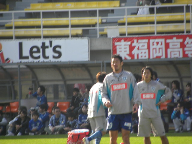 img0009.jpg