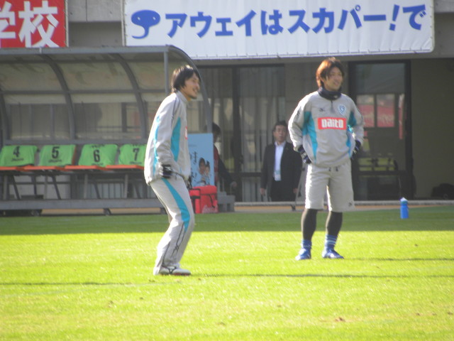 img0010.jpg