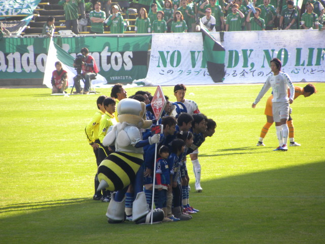 img0017.jpg