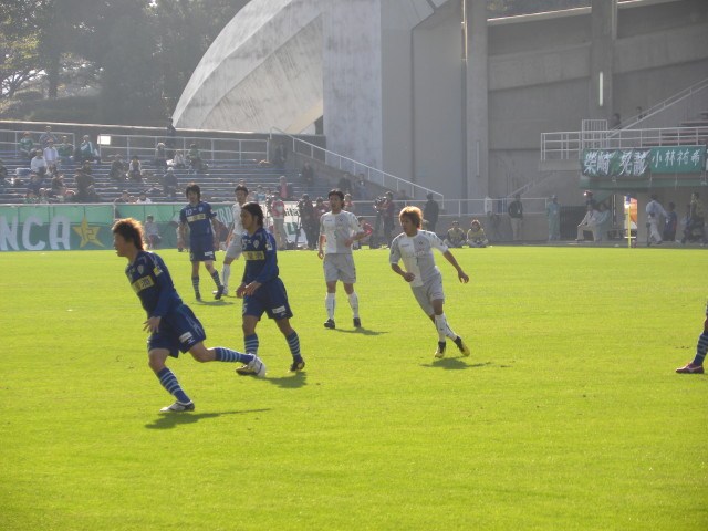 img0019.jpg