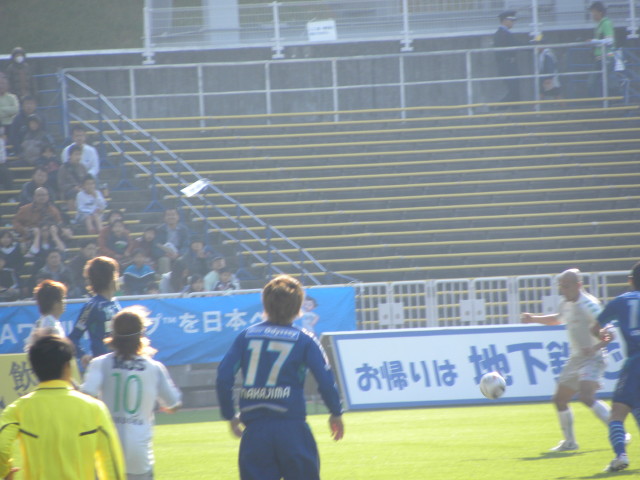 img0021.jpg