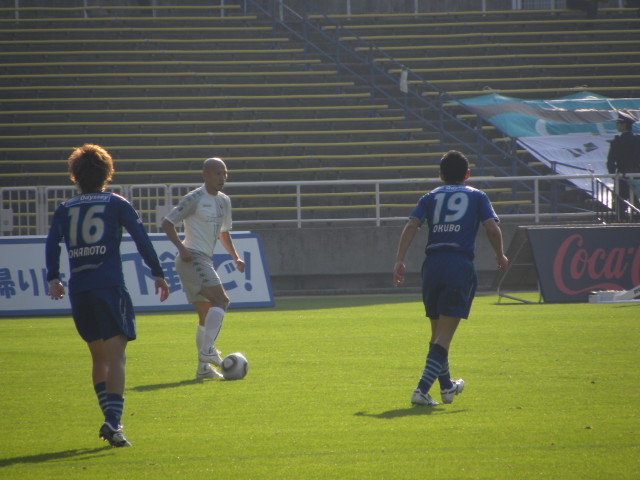 img0022.jpg