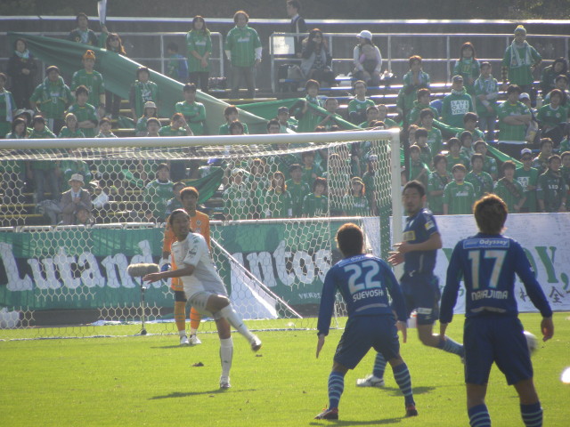 img0025.jpg