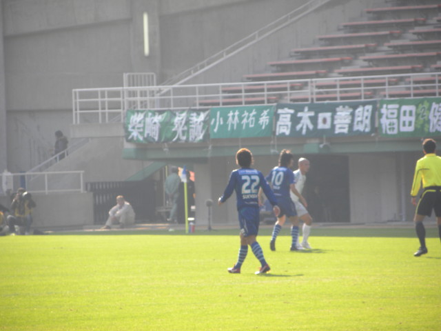 img0029.jpg