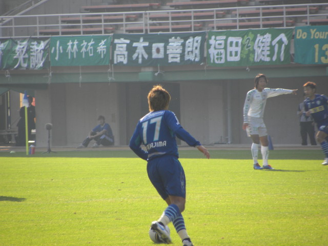 img0030.jpg