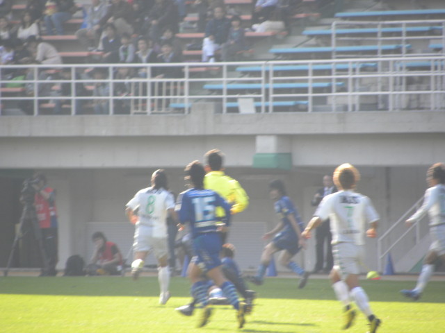 img0033.jpg