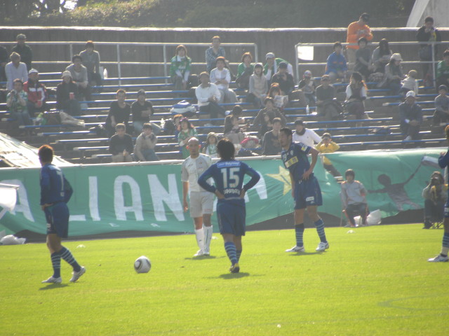 img0035.jpg