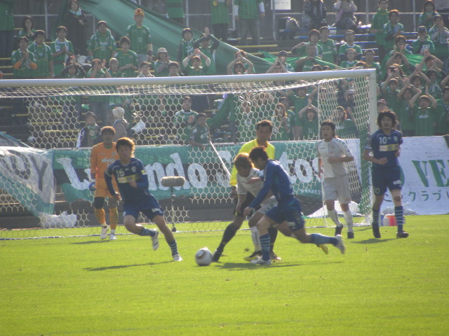 img0036.jpg