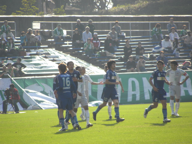 img0039.jpg