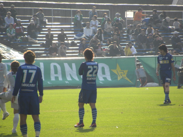 img0045.jpg