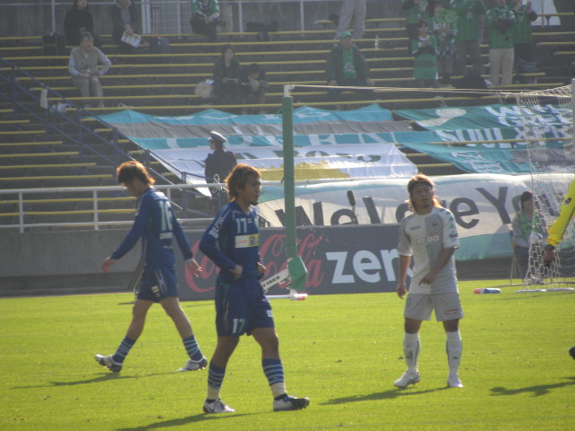 img0046.jpg