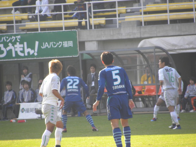 img0049.jpg